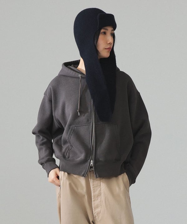 item main image
