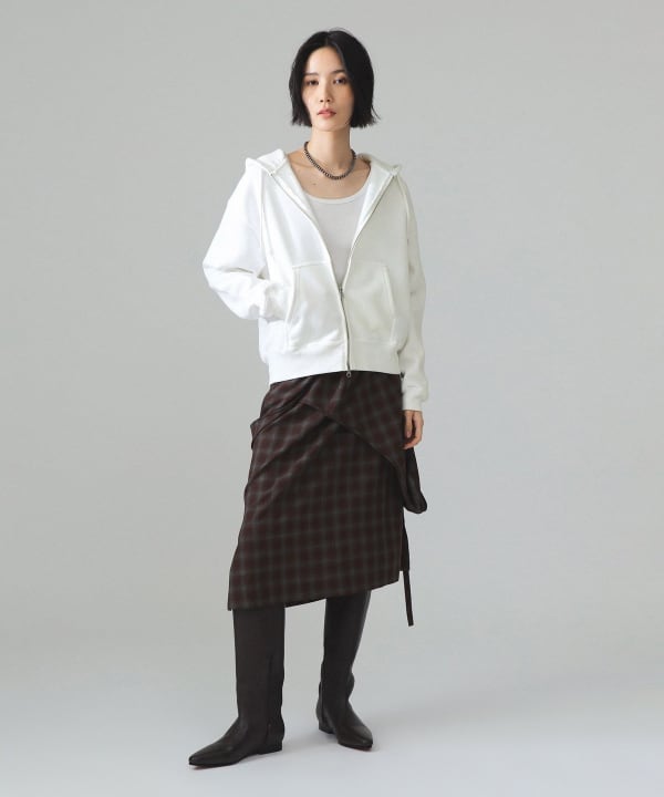 item main image