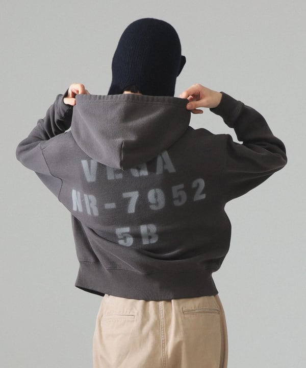 item main image