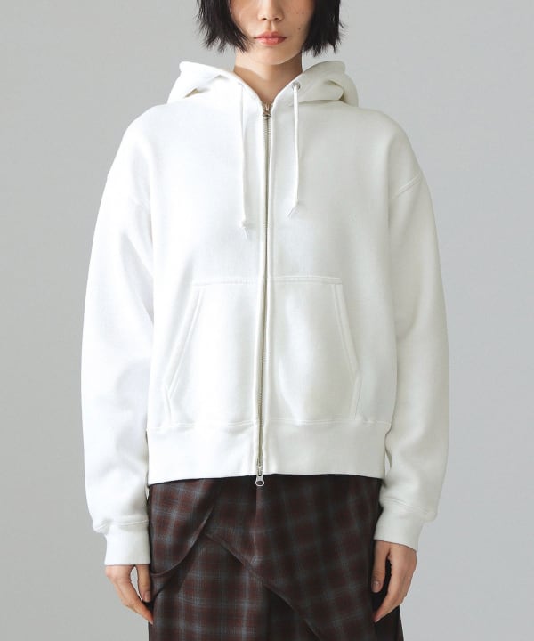 item main image