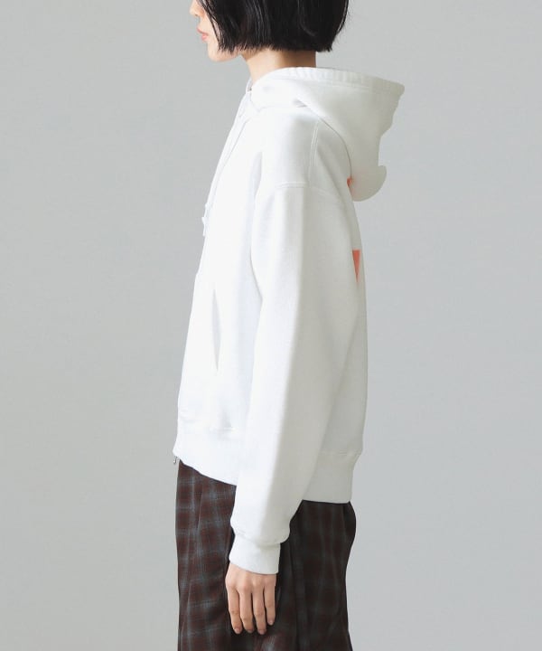 item main image