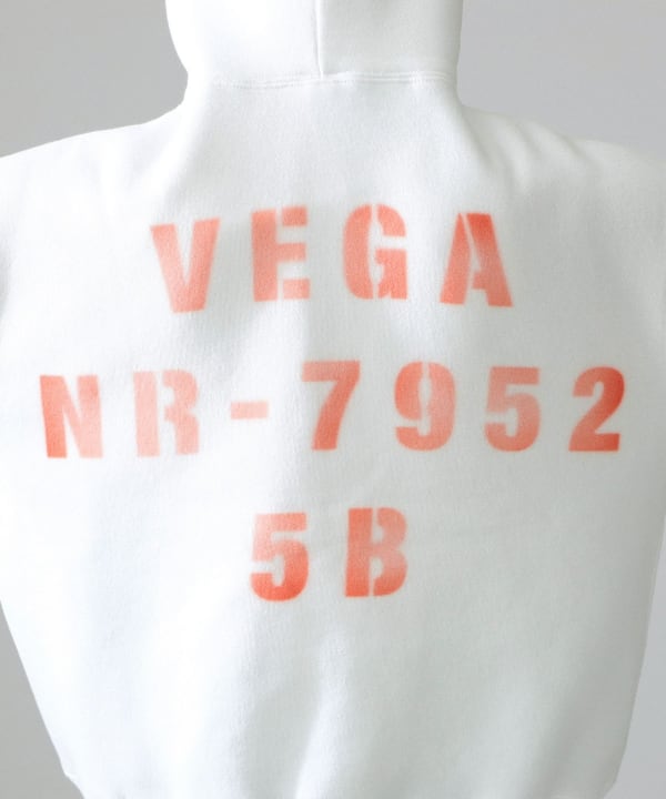 item main image