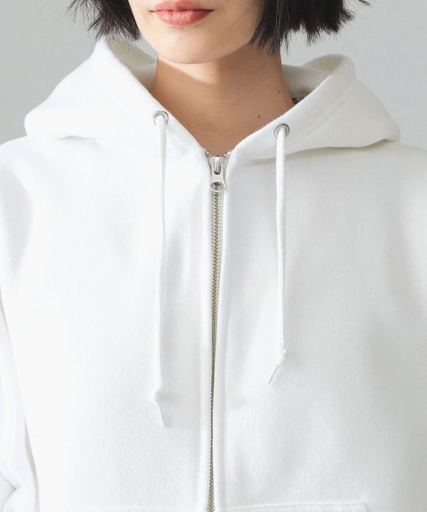 item main image