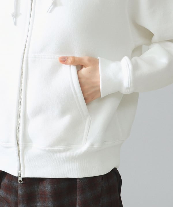 item main image