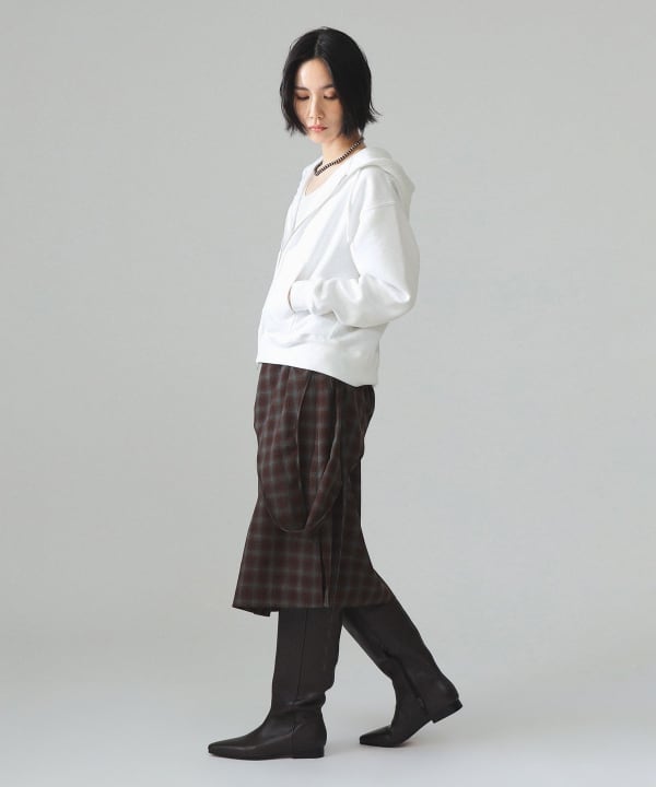item main image