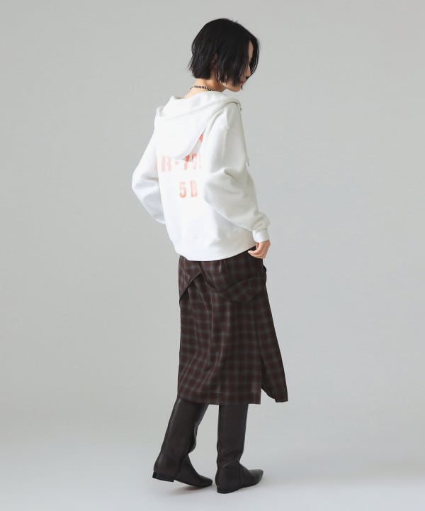 item main image