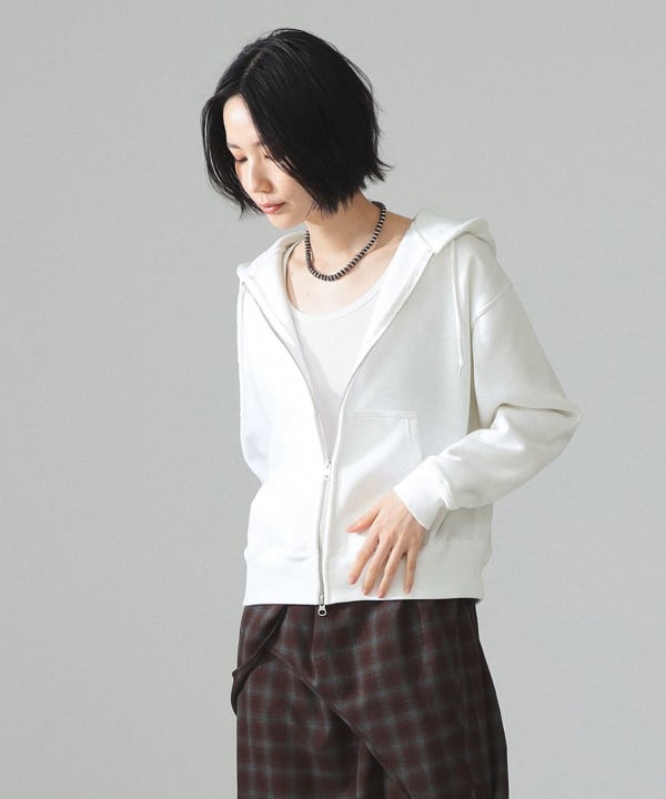 item main image