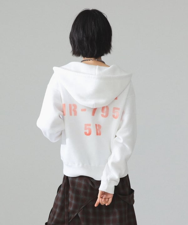 item main image