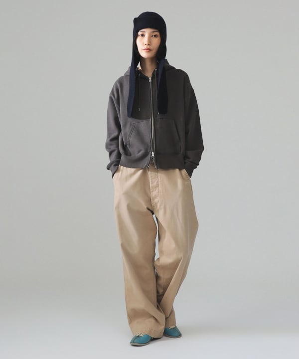 item main image