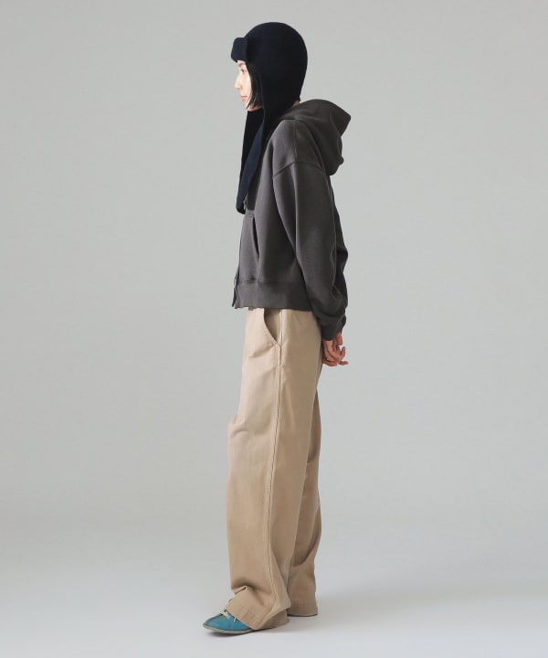 item main image