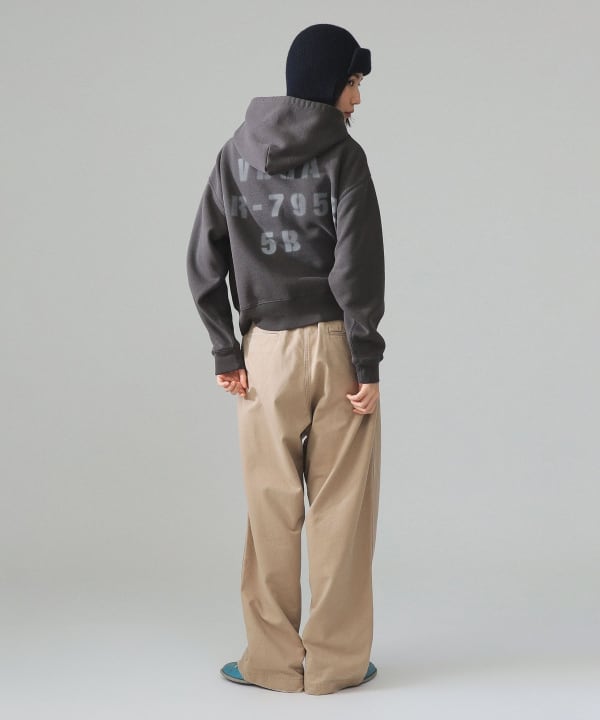 item main image