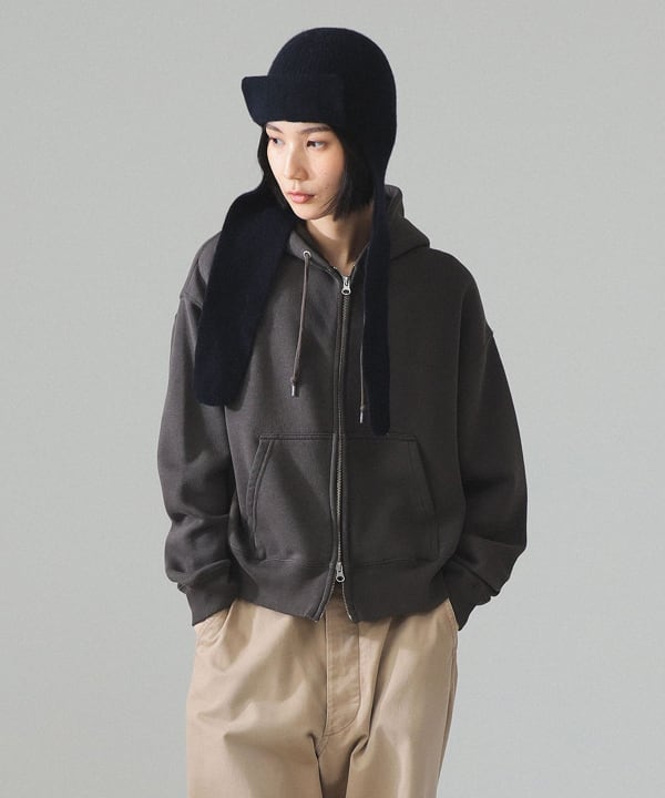 item main image