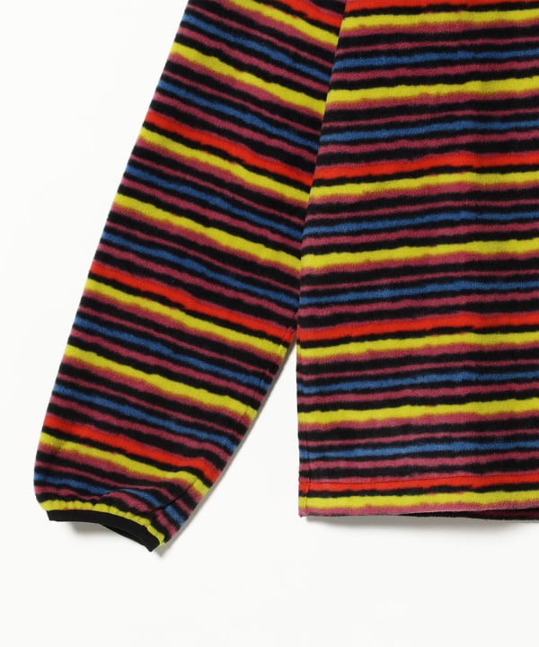 Gramicci / Thermal Fleece Pullover