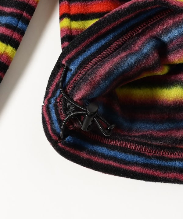Gramicci / Thermal Fleece Pullover