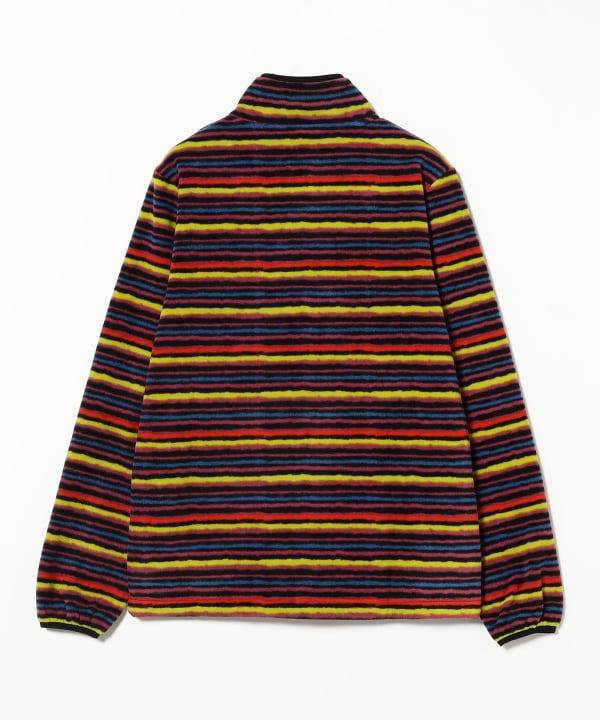 Gramicci / Thermal Fleece Pullover