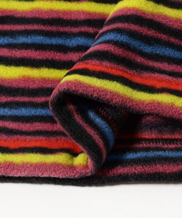 Gramicci / Thermal Fleece Pullover