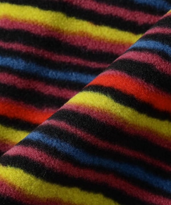 Gramicci / Thermal Fleece Pullover