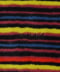 MULTI
