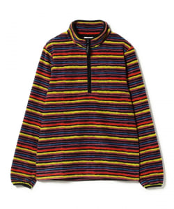 Gramicci / Thermal Fleece Pullover