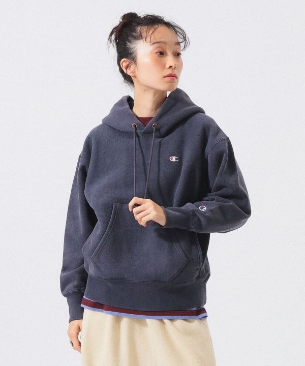 BEAMS SELECTION for WOMEN（ビームス セレクション for ウィメン