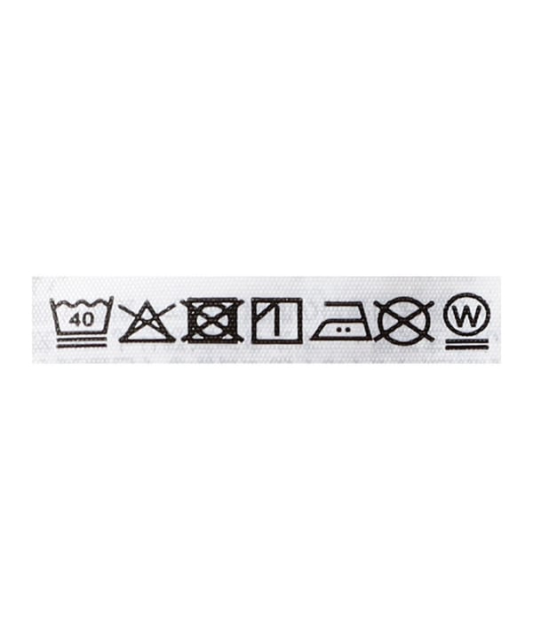 【別注】Champion × BEAMS BOY / リバースウィーブ(R) フーディー