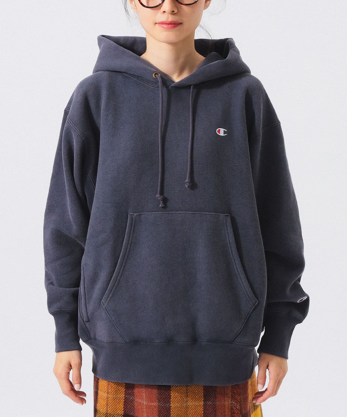 BEAMS SELECTION for WOMEN（ビームス セレクション for ウィメン