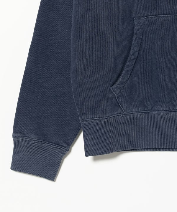 POLO RALPH LAUREN / ロゴ フーディ
