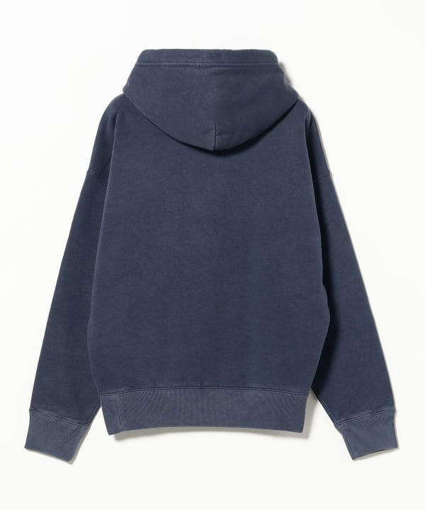 POLO RALPH LAUREN / ロゴ フーディ