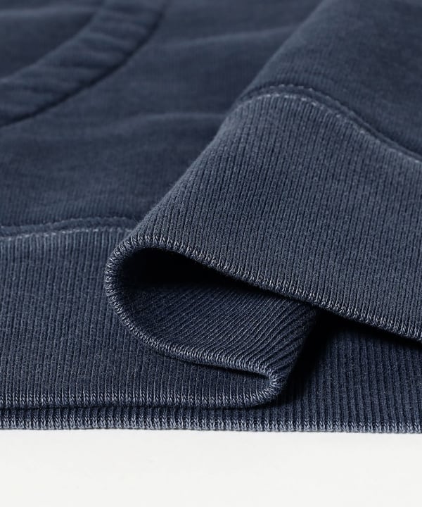POLO RALPH LAUREN / ロゴ フーディ