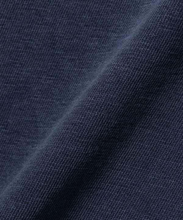 POLO RALPH LAUREN / ロゴ フーディ