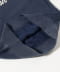 DARK COBALT/WHITE