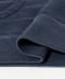 DARK COBALT/WHITE