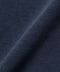 DARK COBALT/WHITE