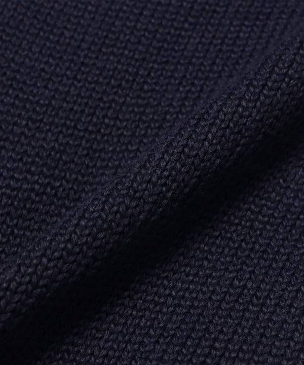 POLO RALPH LAUREN / フラッグ セーター
