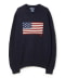 RL NAVY