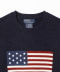 RL NAVY