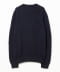 RL NAVY