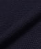 RL NAVY