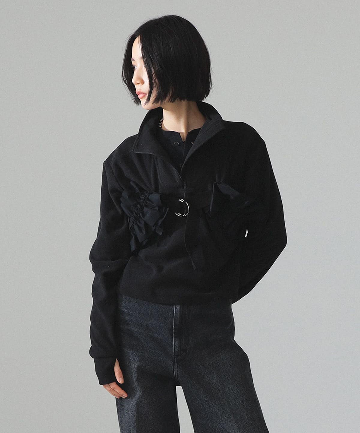 BEAMS SELECTION for WOMEN（ビームス セレクション for ウィメン