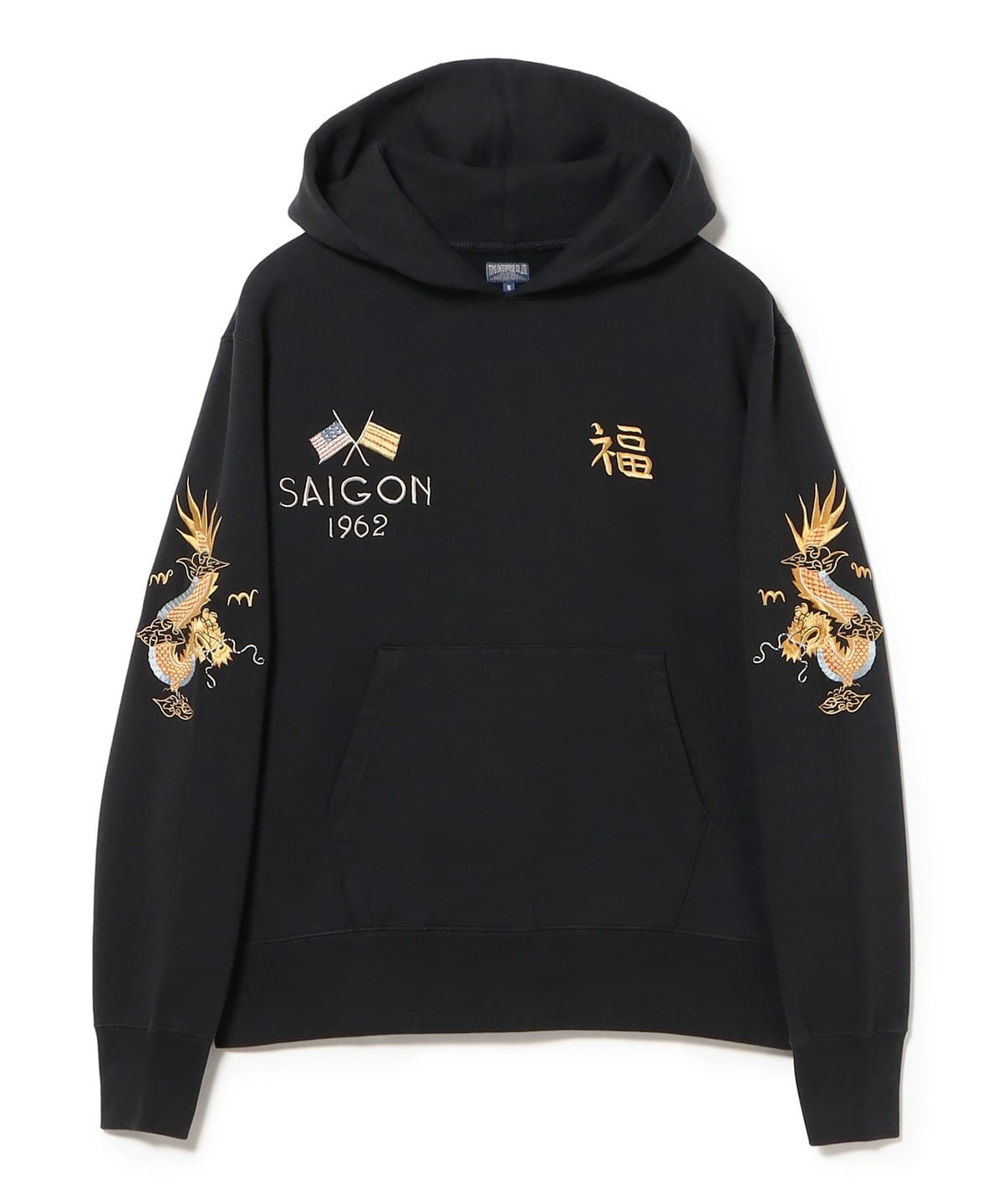 BEAMS SELECTION for WOMEN（ビームス セレクション for ウィメン