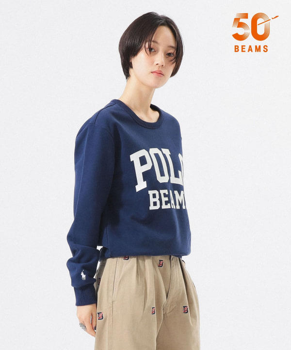 BEAMS SELECTION for WOMEN（ビームス セレクション for ウィメン