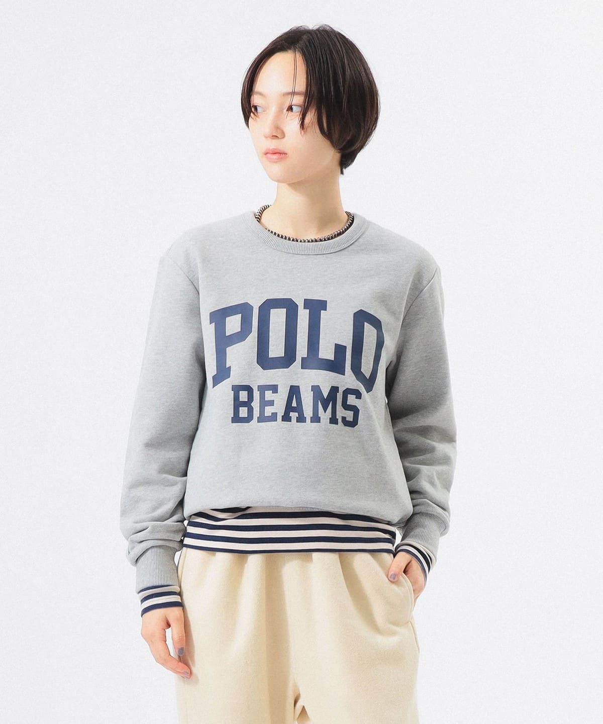 BEAMS SELECTION for WOMEN（ビームス セレクション for ウィメン