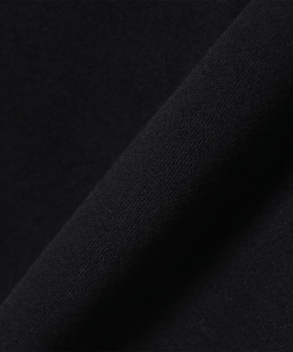 ARC'TERYX / EMBLEM FLEECE CREW