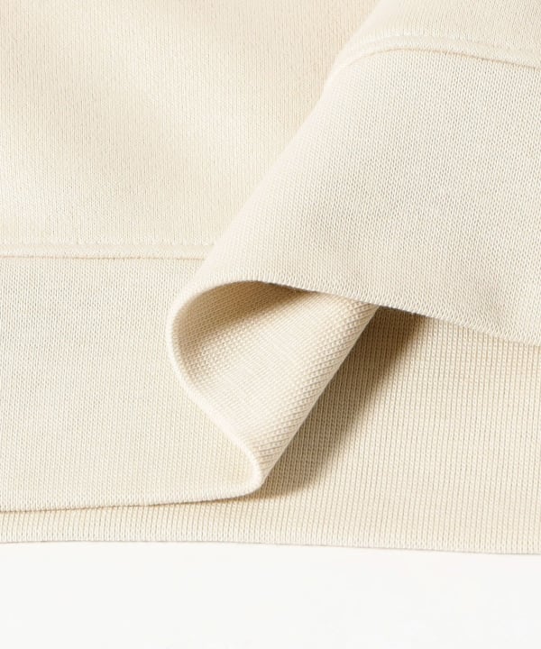 ARC'TERYX / EMBLEM FLEECE CREW
