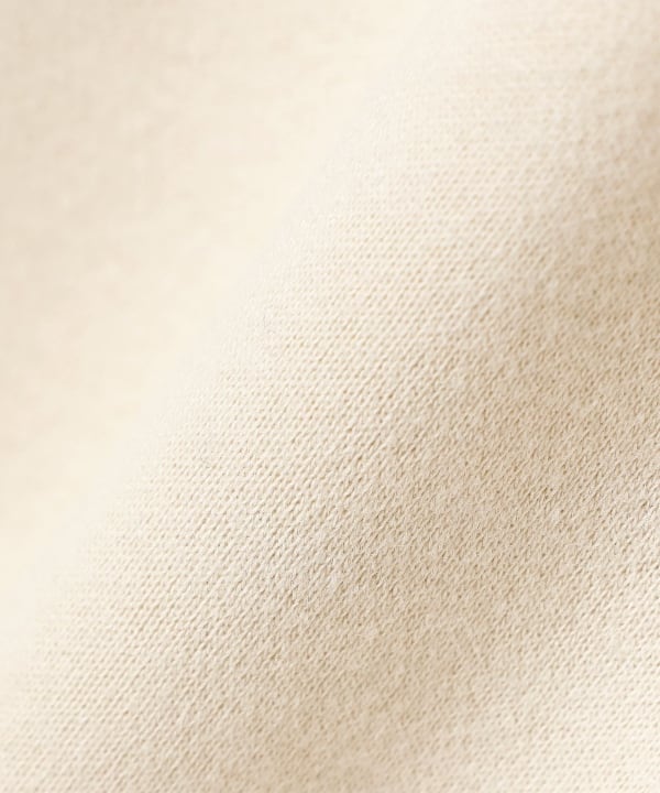 ARC'TERYX / EMBLEM FLEECE CREW