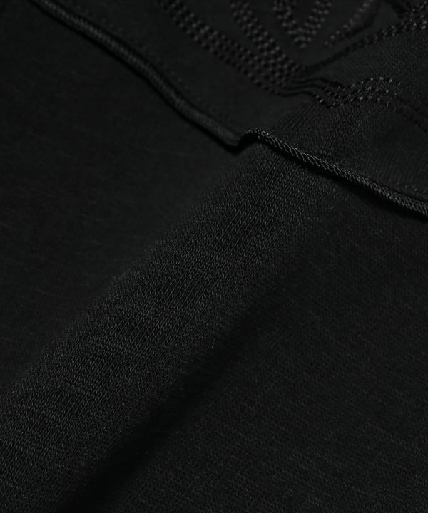 POLO RALPH LAUREN × MLB / ヤンキース クォータージップ スウェット シャツ