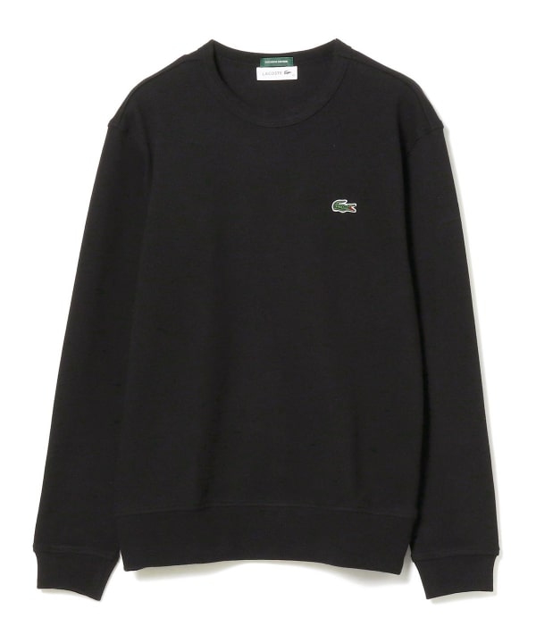 BEAMS BOY（ビームス ボーイ）LACOSTE for BEAMS BOY / 別注