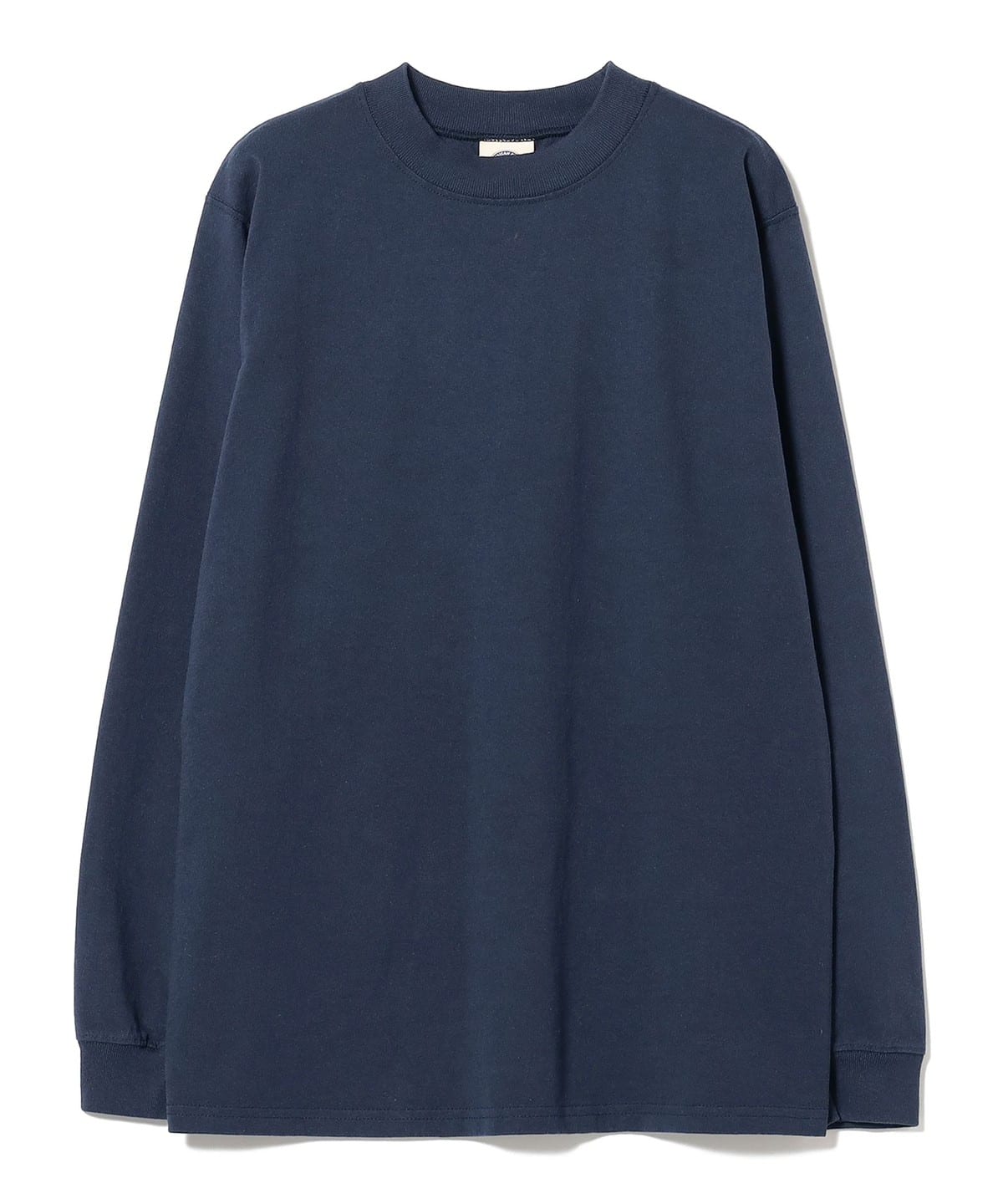 BEAMS BOY（ビームス ボーイ）Goodwear / クラシック フィット ロング