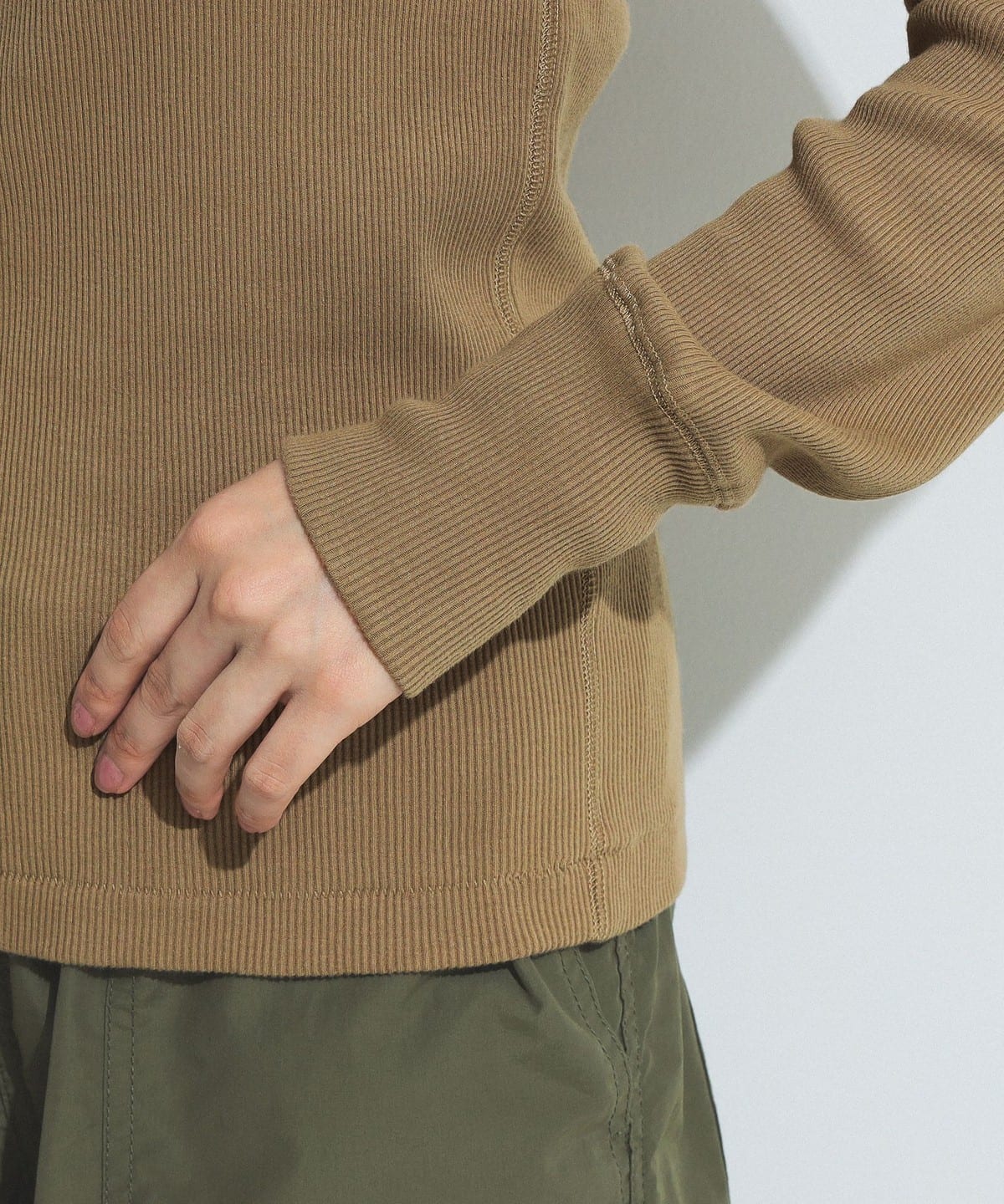 [未使用タグ付き]BEAMS BOY matualyデタッチジャケット 13180697202_D_2.jpg