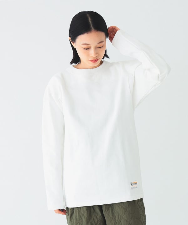 item main image